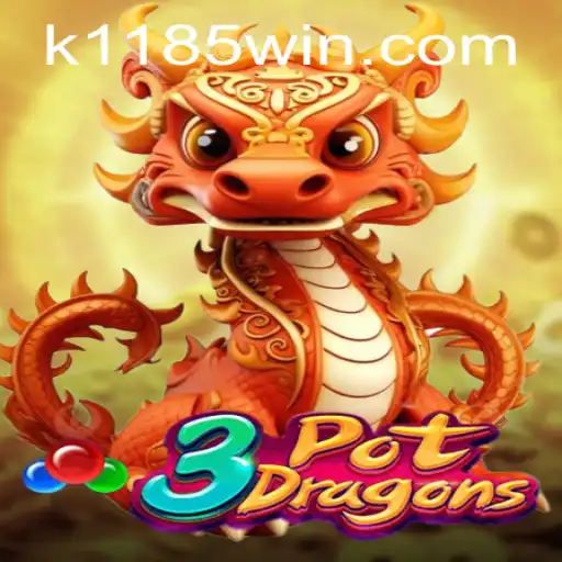Explorando o Fascinante Universo de 3PotDragons: Um Guia Completo para Iniciantes e Experts