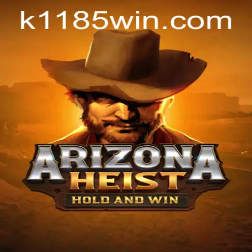 Desvendando ArizonaHeist: A Nova Sensação dos Jogos de Estratégia