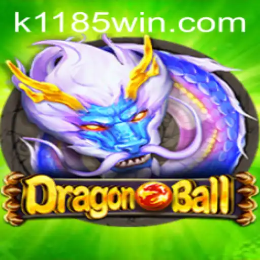 Explorando o Mundo de DragonBall: O Jogo Inovador que Conquista Fãs