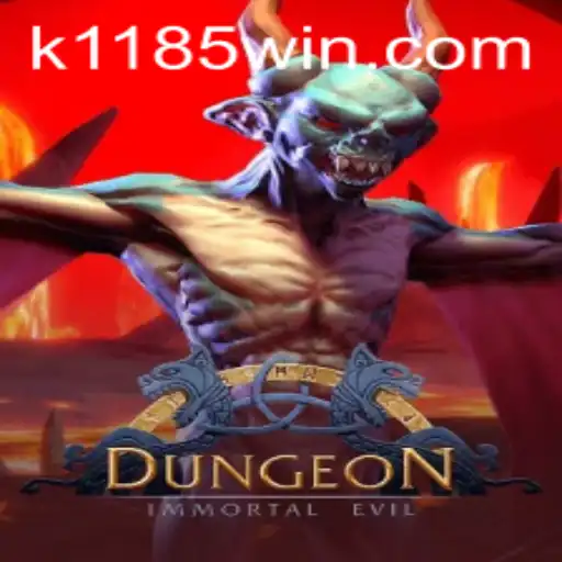 Descubra o Mundo Fascinante de Dungeon: Uma Aventura Inesquecível