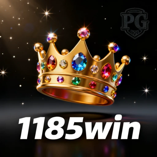 1185win Logo