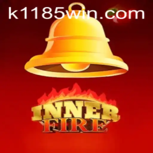Descubra o Mundo de InnerFire: O Novo Fenômeno dos Jogos