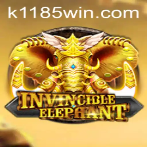 InvincibleElephant: Um Jogo Inovador que Mescla Estratégia e Aventura