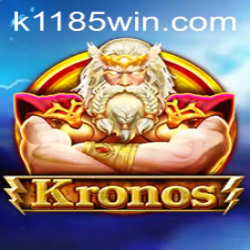 Kronos: Descubra o Fascinante Mundo do Jogo e as Regras de 1185win