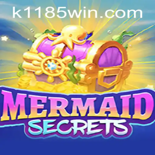 Descubra o Fascinante Mundo de MermaidSecrets: Um Jogo de Aventura Subaquática