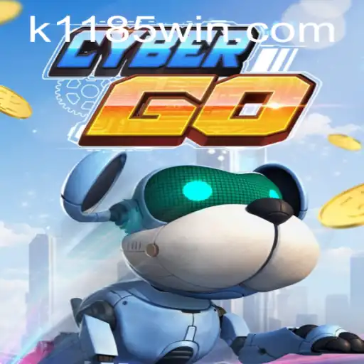 Descubra CyberGO: Inovação e Estratégia no Mundo dos Jogos