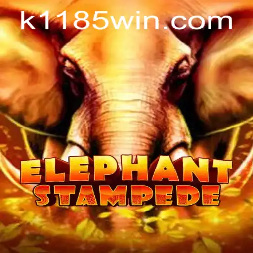 Descubra o Fascinante Mundo de ElephantStampede: Um Jogo Apaixonante e Envolvente