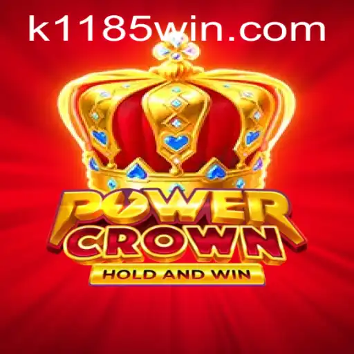 PowerCrown: Um Mundo de Estratégia e Aventura