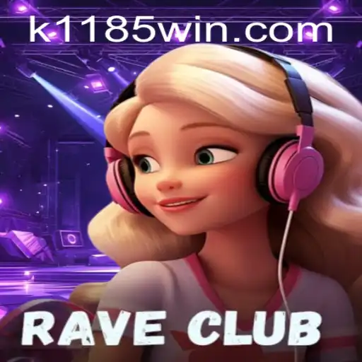 Explorando o Entusiasmante Mundo de RaveClub