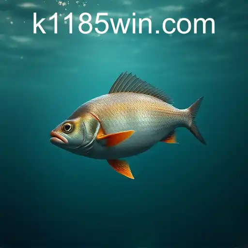 Pesca