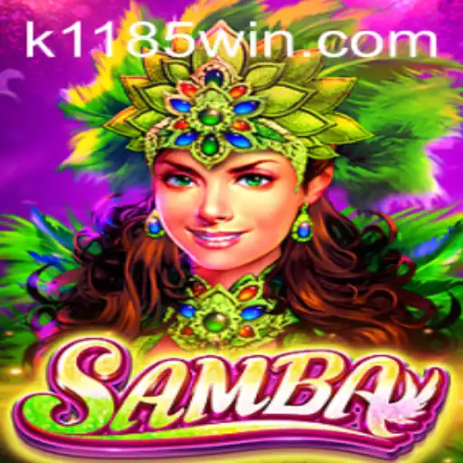Descobrindo Samba: O Jogo da Nova Era